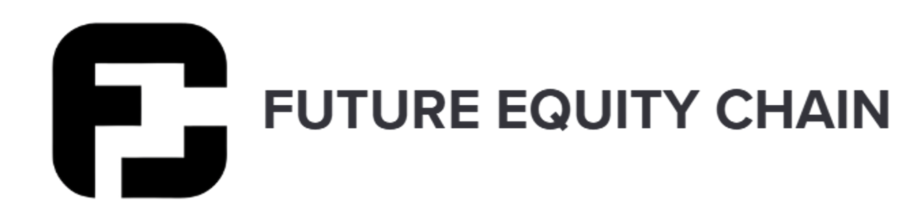 FUTURE EQUITY CHAIN Logo